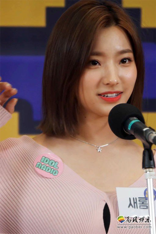 fromis_9 单拍秀 拍摄日期：181022【13合集 15.7 GB】