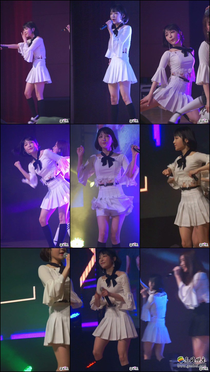 BABA 单拍秀 拍摄日期：190226【2合集 899 MB】