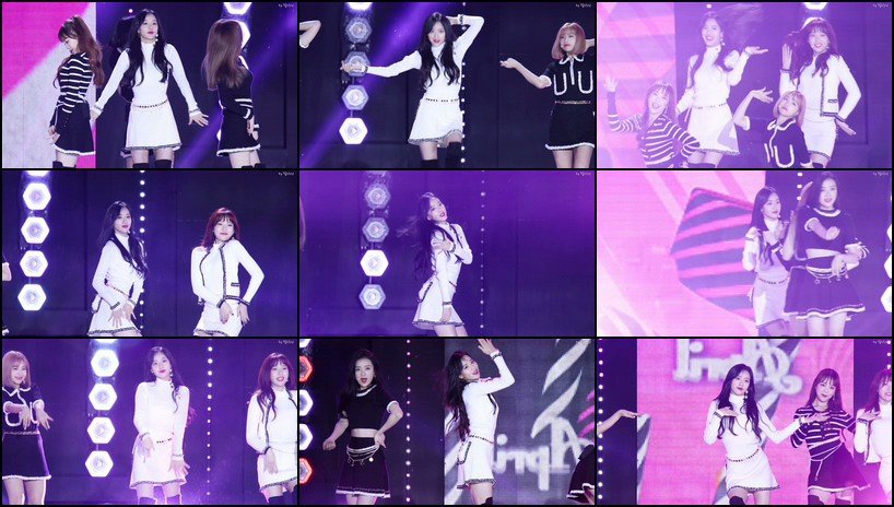 April 单拍秀 拍摄日期：181023【5合集 2.13 GB】