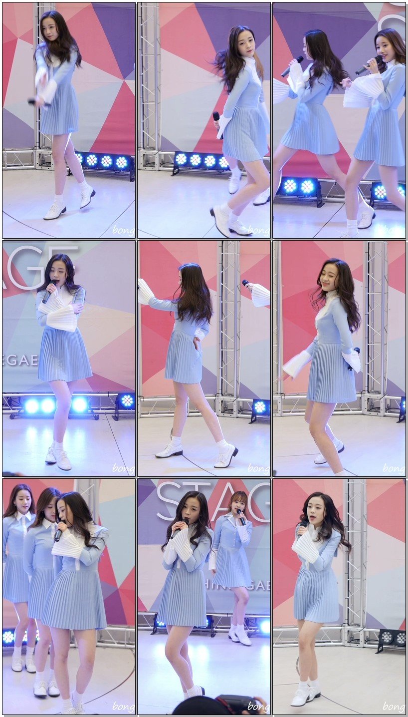 April饭拍秀 拍摄日期：170212【17合集 5.11 GB】