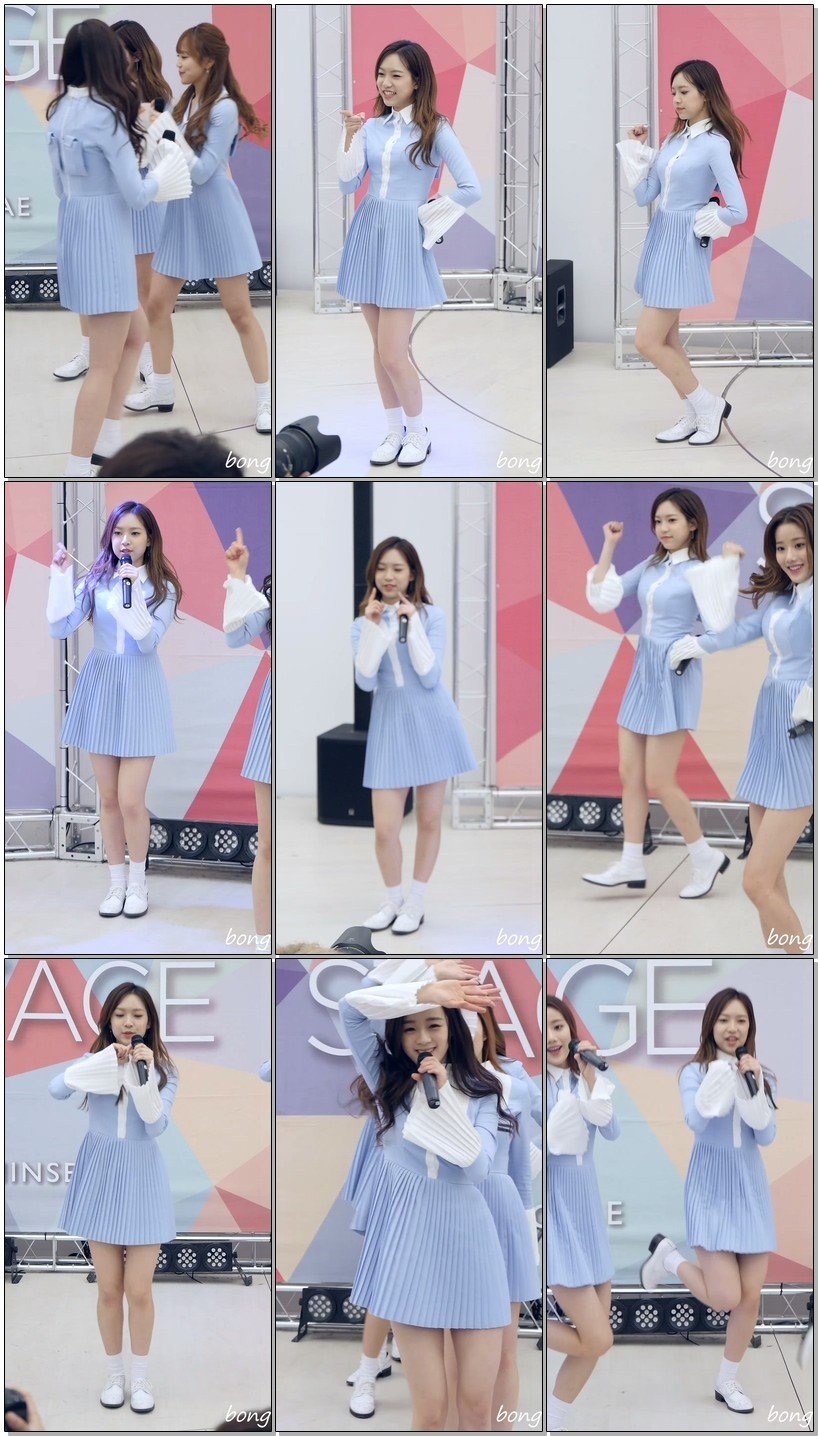 April饭拍秀 拍摄日期：170212【17合集 5.11 GB】