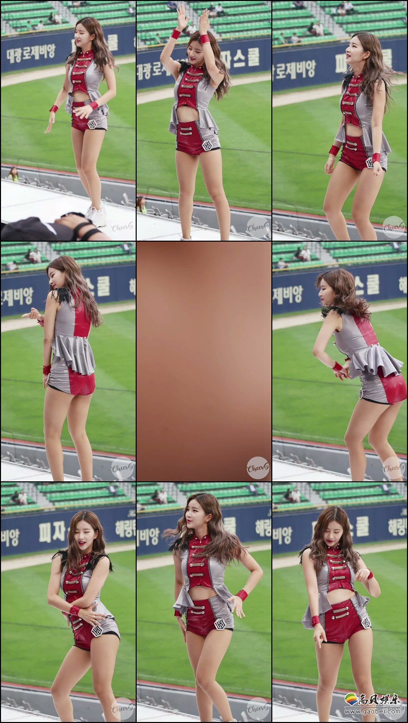 2020-02-07 其它未整理、遗漏等合集【100合集 35.7 GB】