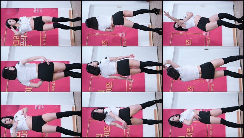 2020-02-07 其它未整理、遗漏等合集【100合集 35.7 GB】