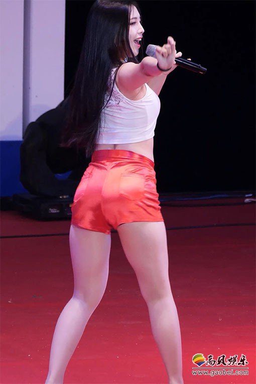 DESTINY 饭拍秀 拍摄日期：190801【6合集 1.16 GB】