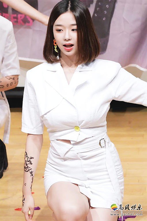 Busters 饭拍秀 拍摄日期：190928【26合集 10.8 GB】