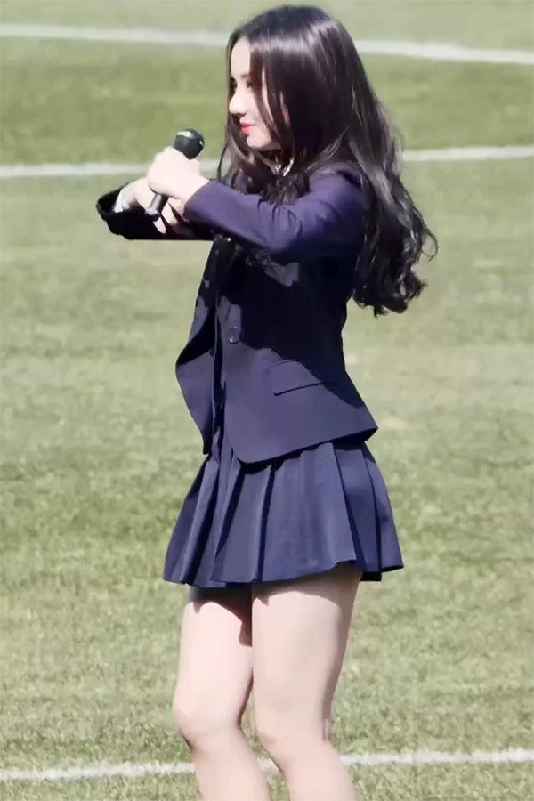 160326 GFRIEND 2 【饭拍 7集合】【0.98 GB】