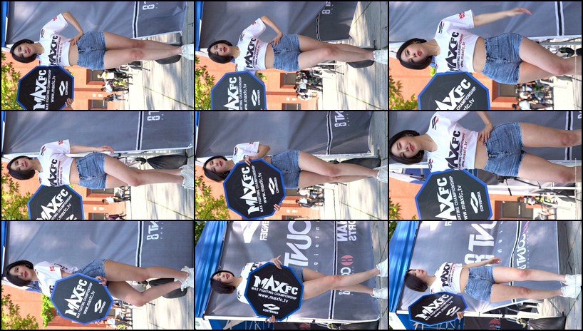 2019-10-07 其它未整理合集【100合集 30.2 GB】