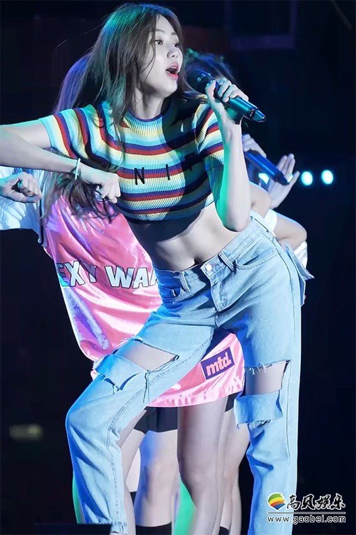 CLC饭拍网站 拍摄日期：161001【12合集 2.07 GB】