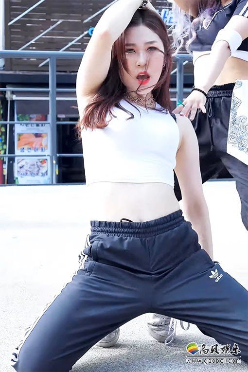 ALiEN 单拍秀 拍摄日期：190629【8合集 1.40 GB】