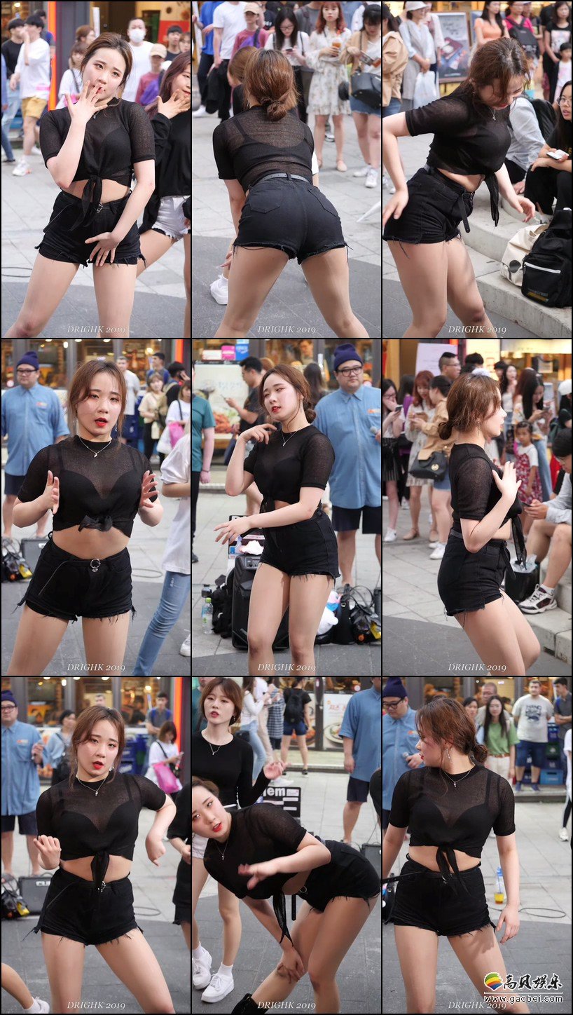 DIEM 单拍秀 拍摄日期：190630【23合集 6.74 GB】