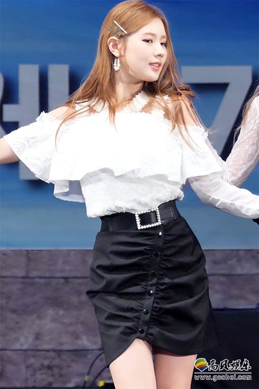 (G)I-DLE 单拍秀 拍摄日期：190421【62合集 34.5 GB】