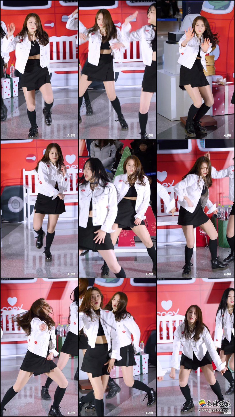 EmpireGirls 单拍秀 拍摄日期：181230【14合集 3.13 GB】