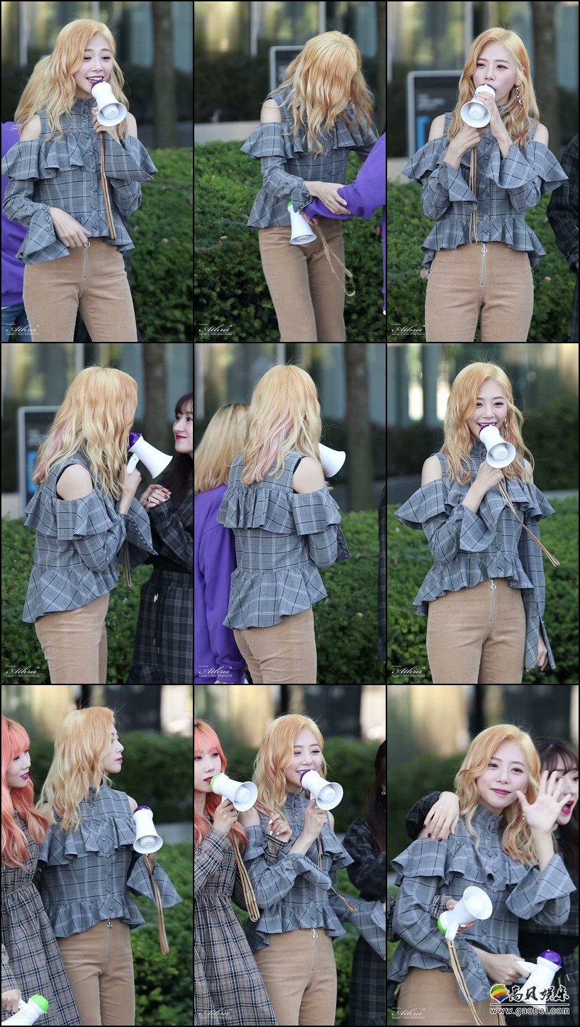 DREAMCATCHER 单拍秀 拍摄日期：180929【13合集 7.51 GB】