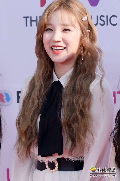 (G)I-DLE 单拍秀 拍摄日期：190424【27合集 10.3 GB】