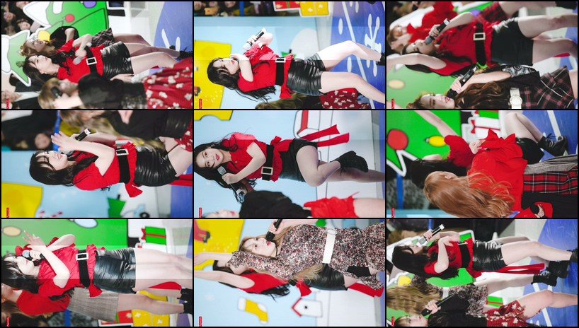 ARIAZ 饭拍秀 拍摄日期：191230【86合集 34.4 GB】