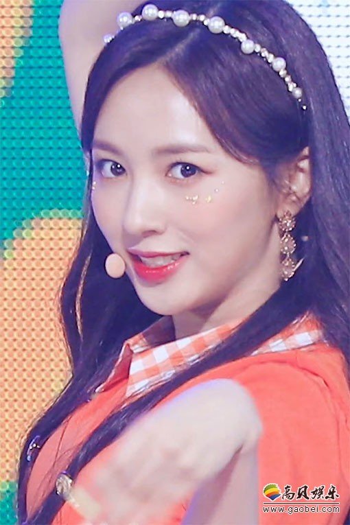 Cherry Bullet 饭拍秀 拍摄日期：20200830【2合集 433 MB】