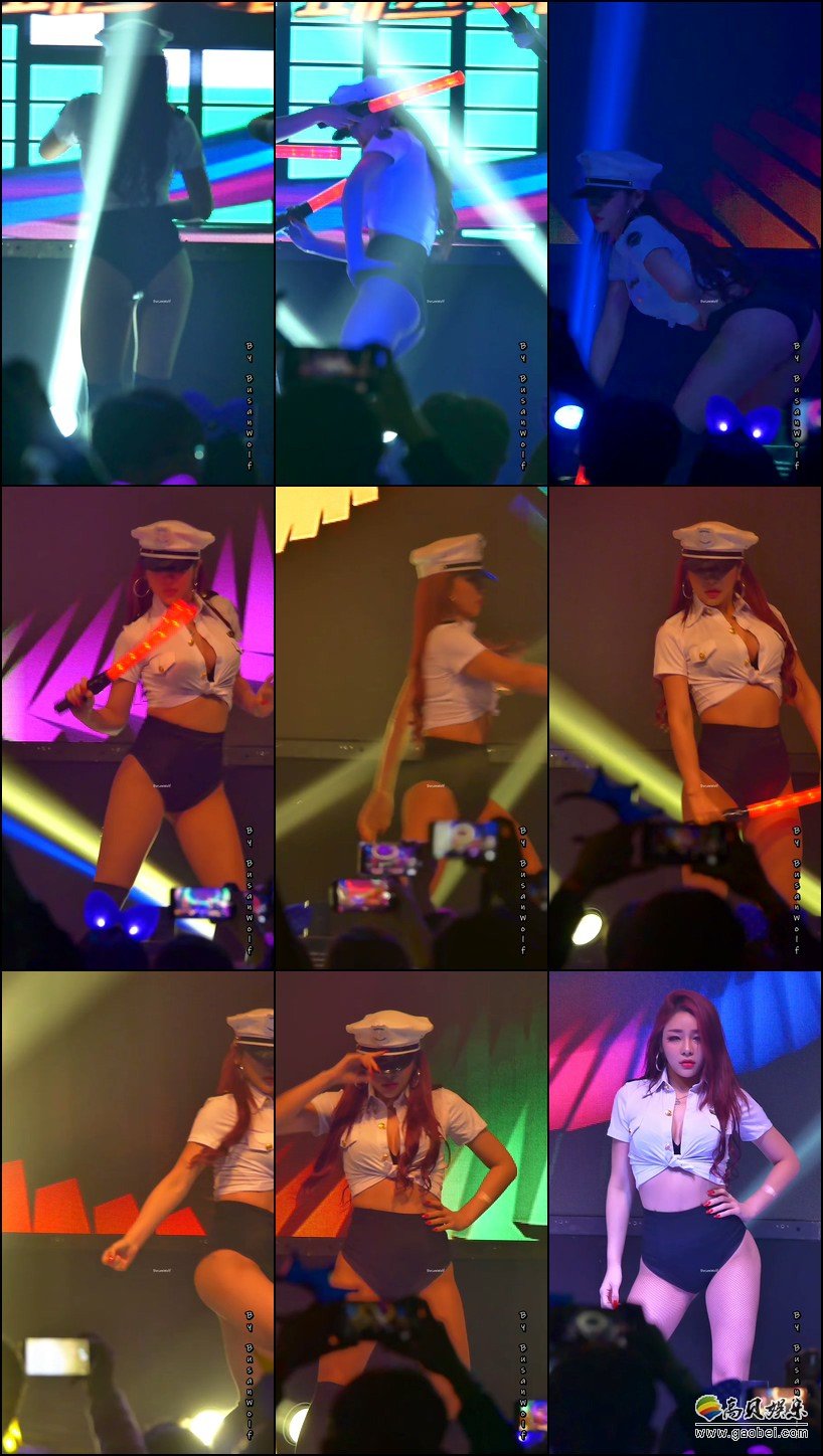 FlyWithMe 单拍秀 拍摄日期：181203【9合集 4.00 GB】