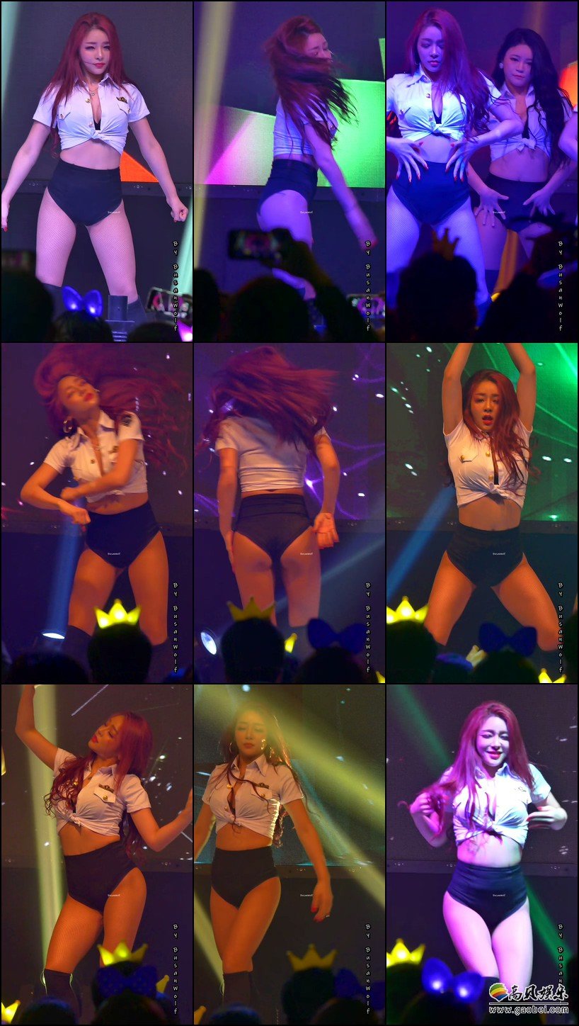 FlyWithMe 单拍秀 拍摄日期：181203【9合集 4.00 GB】