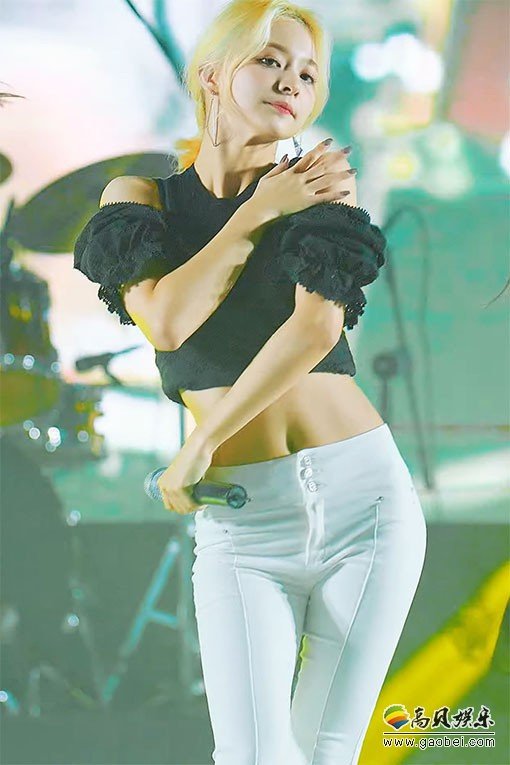 fromis_9 饭拍秀 拍摄日期：191102【60合集 33.4 GB】