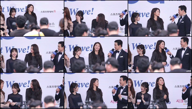 AOA 单拍秀 拍摄日期：180830【19合集 5.07 GB】