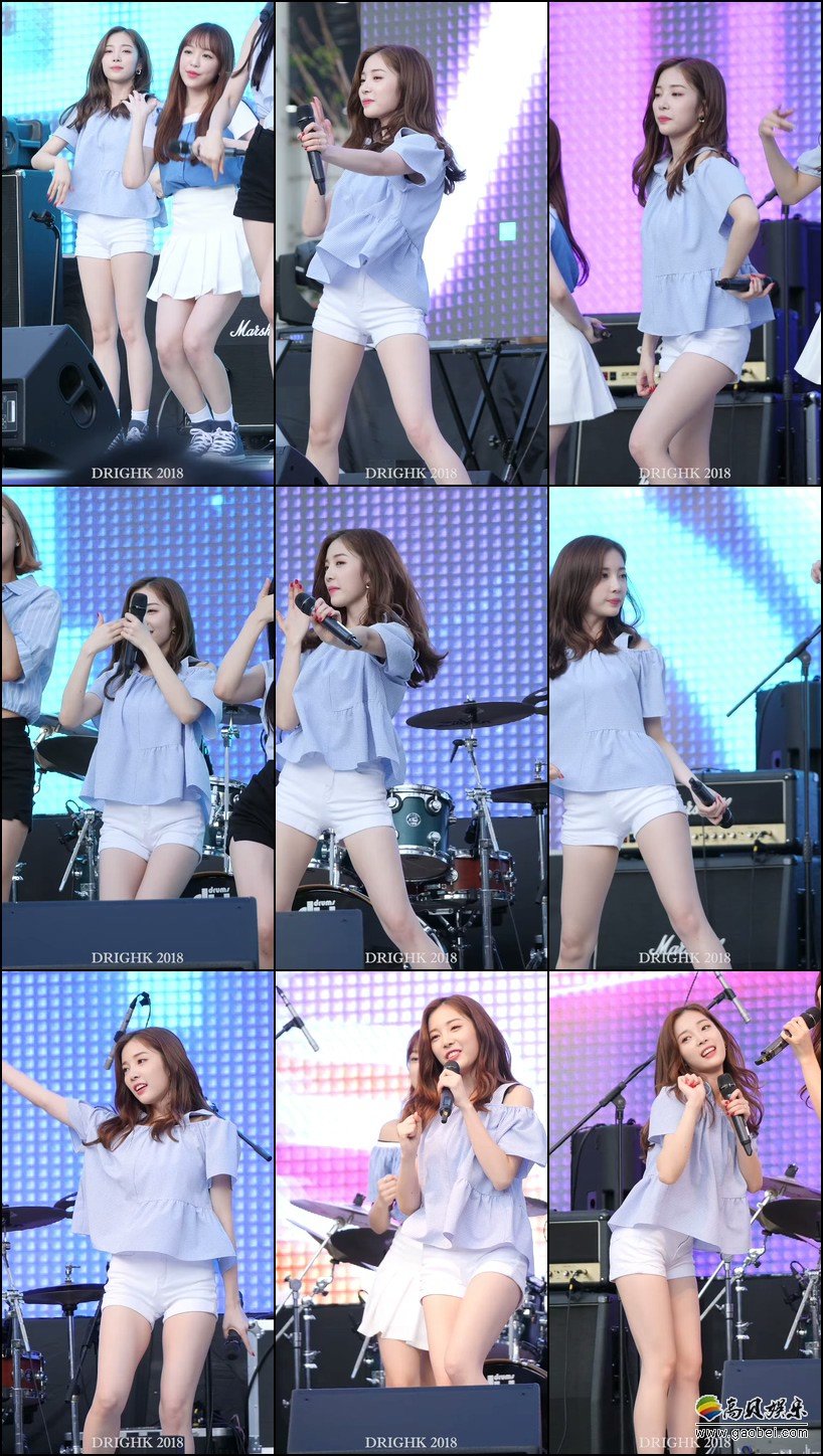 APRIL 单拍秀 拍摄日期：180831【41合集 9.30 GB】