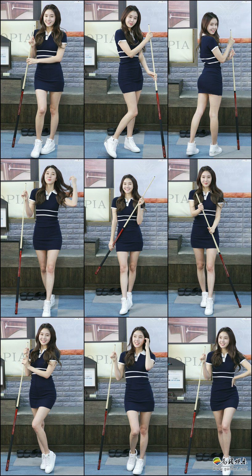 Blah Blah 单拍秀 拍摄日期：190104【9合集 2.07 GB】