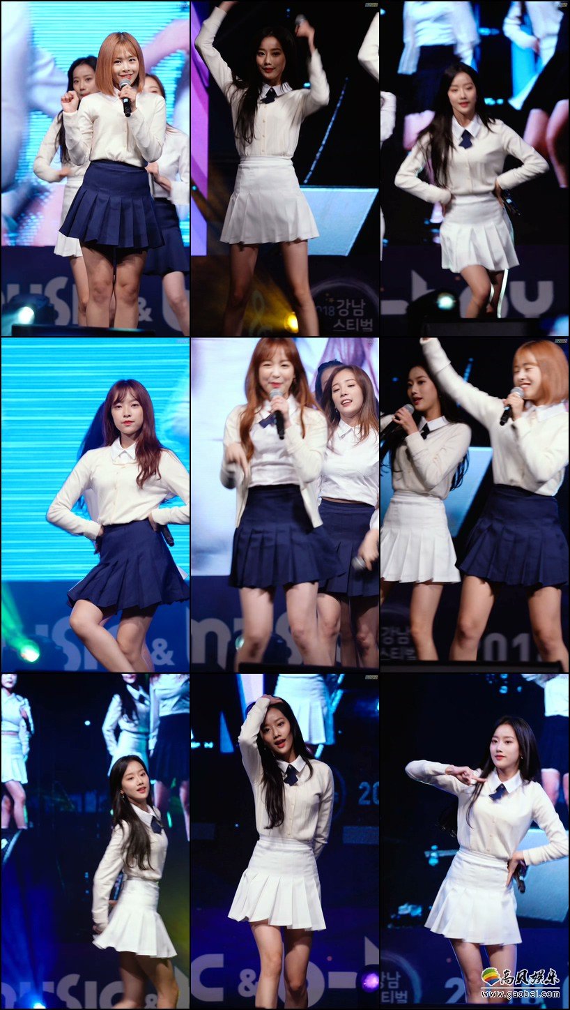 April 单拍秀 拍摄日期：181002【40合集 11.2 GB】