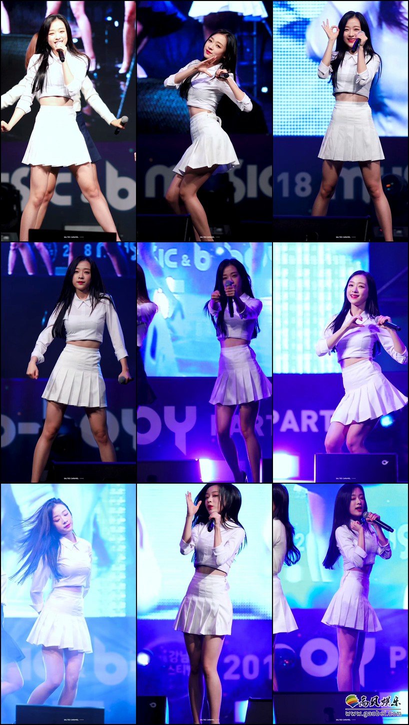 April 单拍秀 拍摄日期：181002【40合集 11.2 GB】