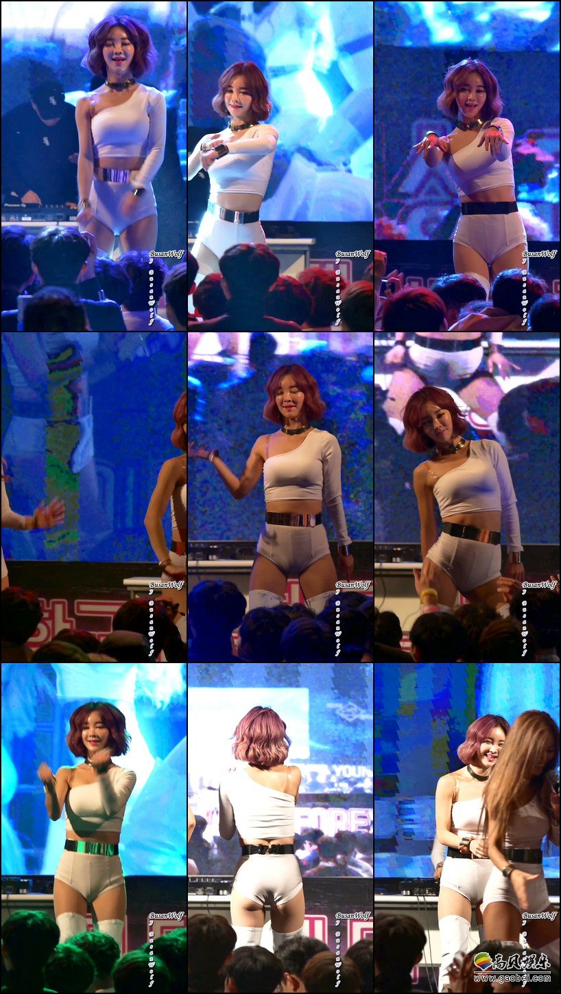 FlyWithMe 单拍秀 拍摄日期：181025【6合集 2.10 GB】