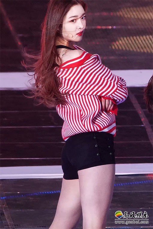 DIA 韩国女团 拍摄日期：171104【11合集 4.14 GB】