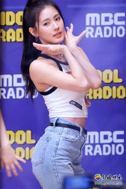 (G)I-DLE 饭拍秀 拍摄日期：190701【21合集 5.65 GB】