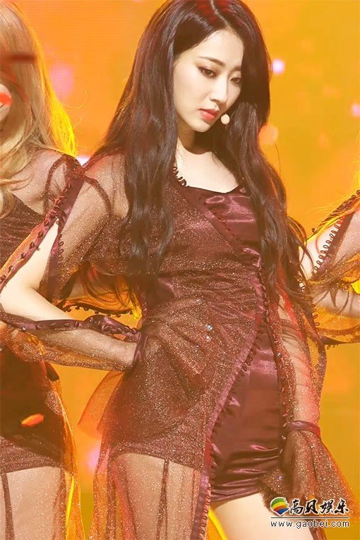 9MUSES饭拍秀 拍摄日期：170622【5合集 1.20 GB】