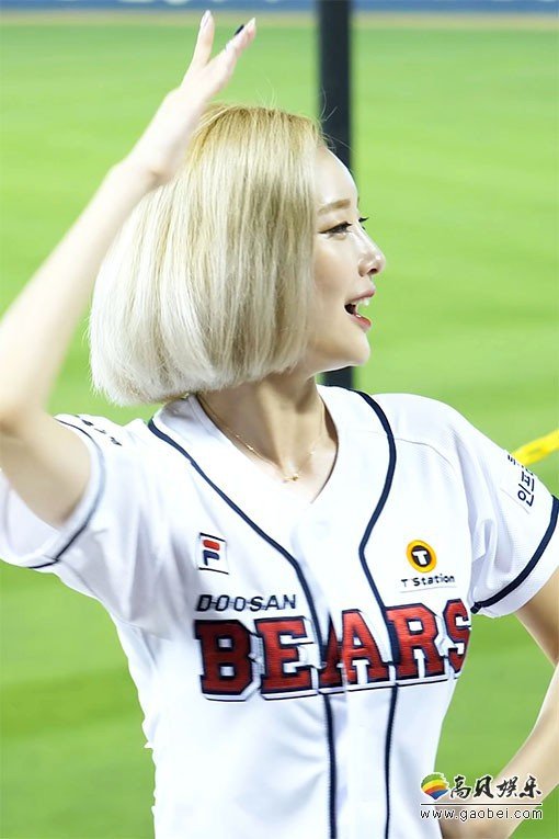 2019-10-09 其它未整理合集【100合集 26.0 GB】