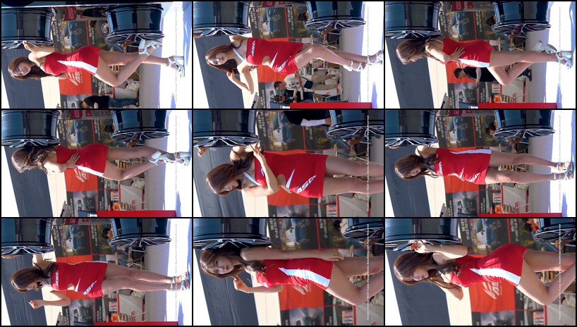 2019-08-09其它未整理合集【100合集 32.7 GB】