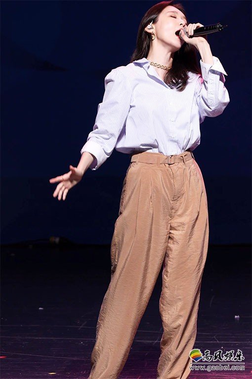 DAVICHI 饭拍秀 拍摄日期：190903【13合集 4.44 GB】