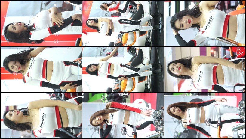 2019-09-09 其它未整理合集【100合集 25.9 GB】