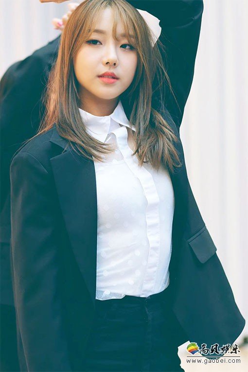 ELRIS 女团单拍秀 拍摄日期：180721【7合集 2.69 GB】