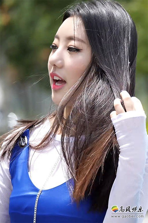 GIRLKIND 女团单拍秀 拍摄日期：180623 【6合集 1.01 GB】