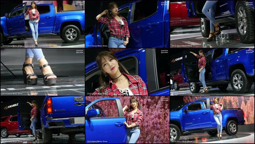 2019-08-10其它未整理合集【100合集 27.4 GB】