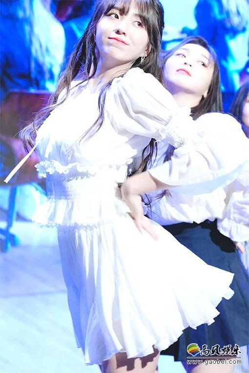 Busters 饭拍秀 拍摄日期：20200531【27合集 14.9 GB】