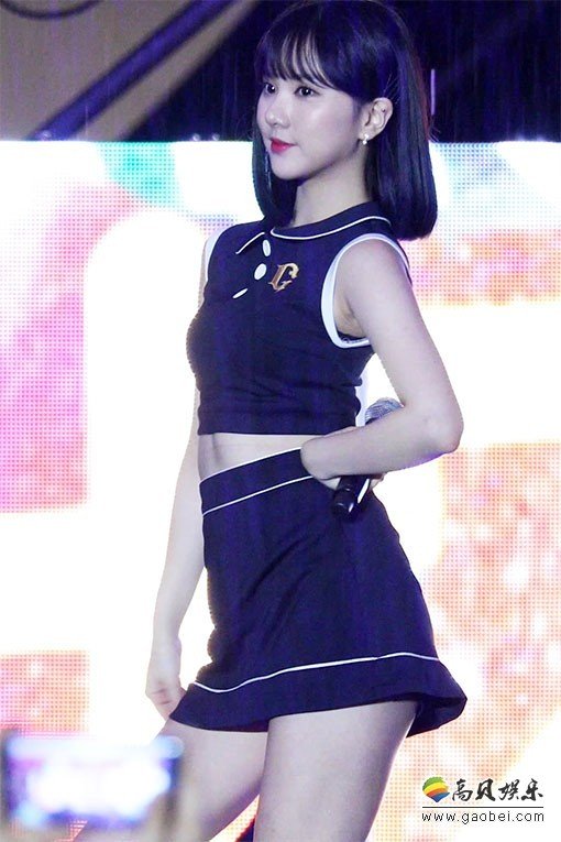 GFRIEND 韩国女团 拍摄日期：170820【44合集 14.4 GB】