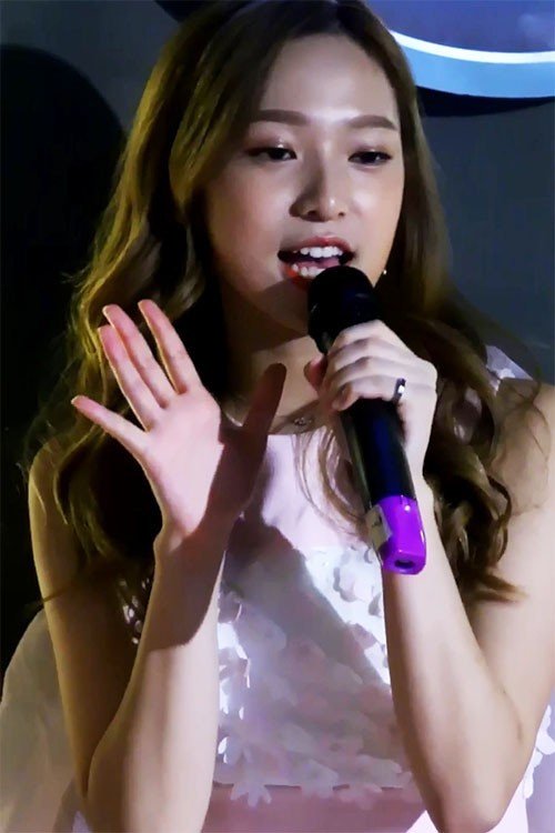 April 饭拍秀 拍摄日期：160806【9合集 927 MB】