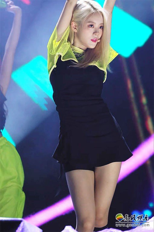 G-reyish 饭拍秀 拍摄日期：191002【13合集 3.98 GB】