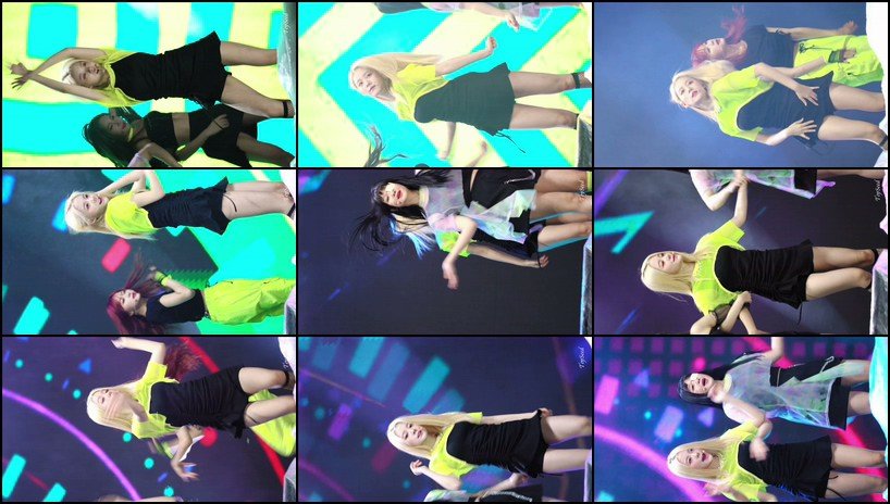 G-reyish 饭拍秀 拍摄日期：191002【13合集 3.98 GB】