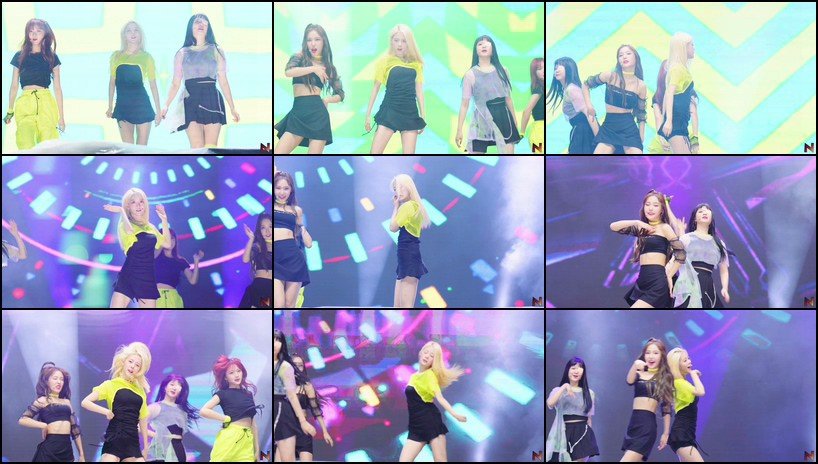 G-reyish 饭拍秀 拍摄日期：191002【13合集 3.98 GB】