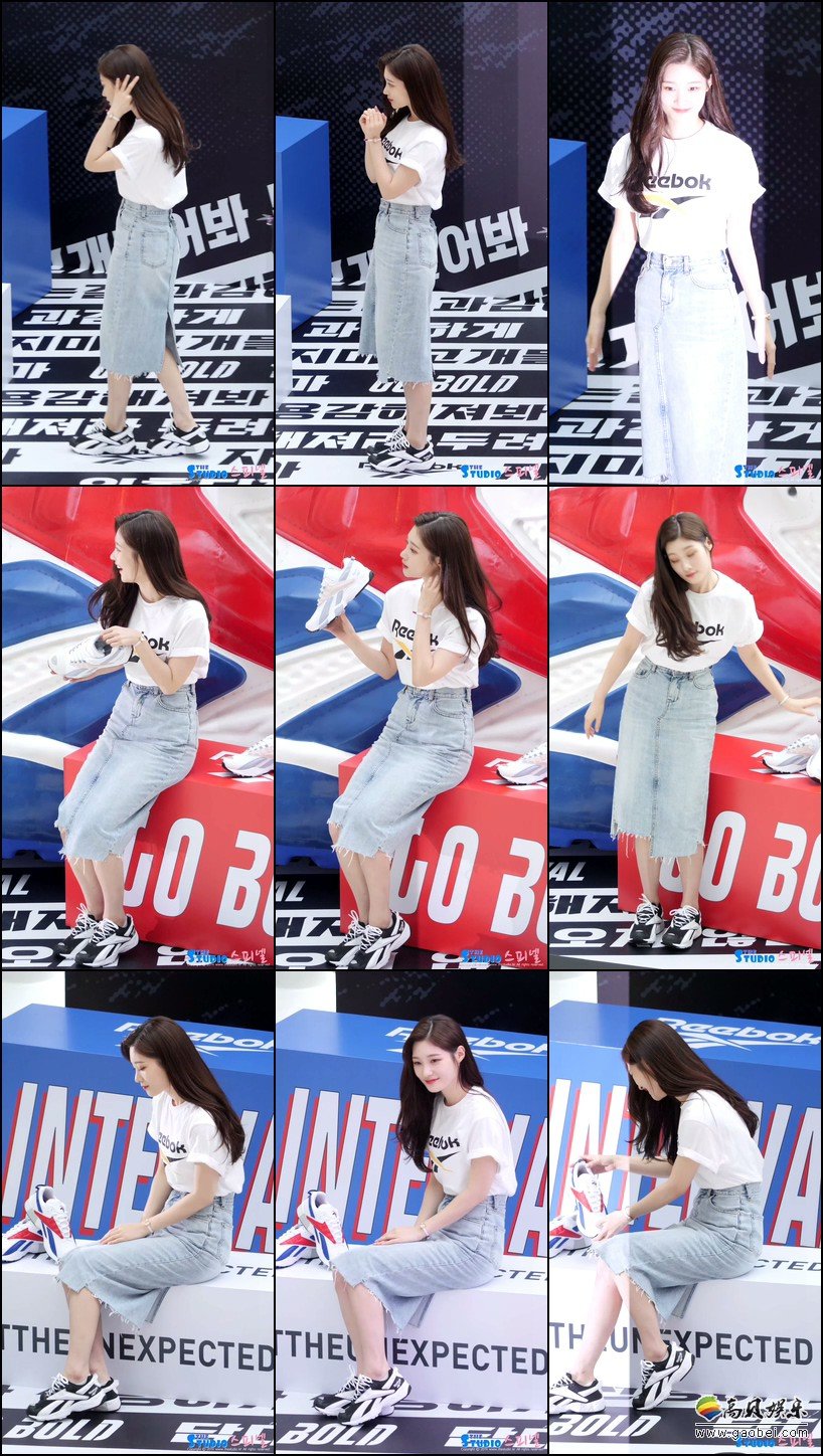 DIA 饭拍秀 拍摄日期：190906【4合集 444 MB】