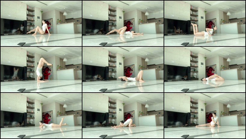 2019-12-10 其它未整理合集【100合集 27.8 GB】