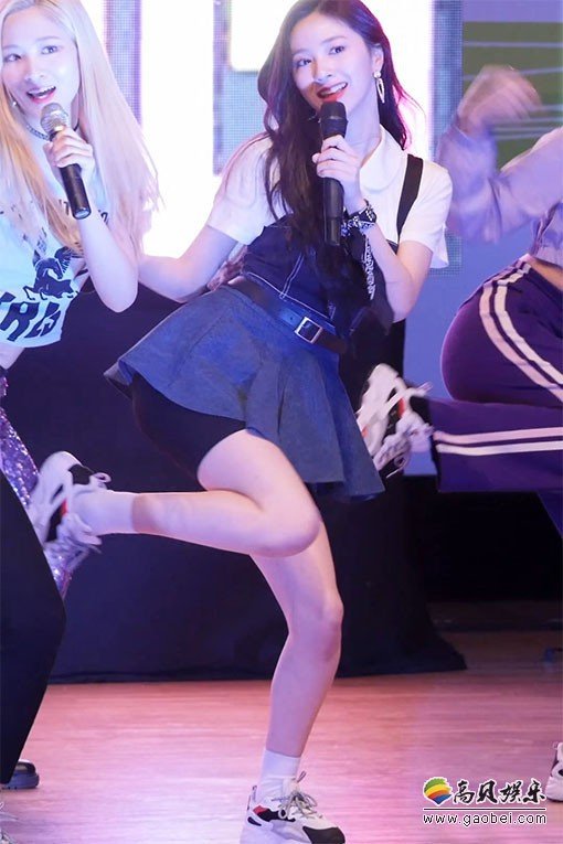 Cherry Bullet 单拍秀 拍摄日期：190228【10合集 2.50 GB】