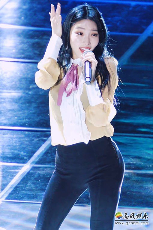 Chung Ha 单拍秀 拍摄日期：181206【13合集 5.42 GB】