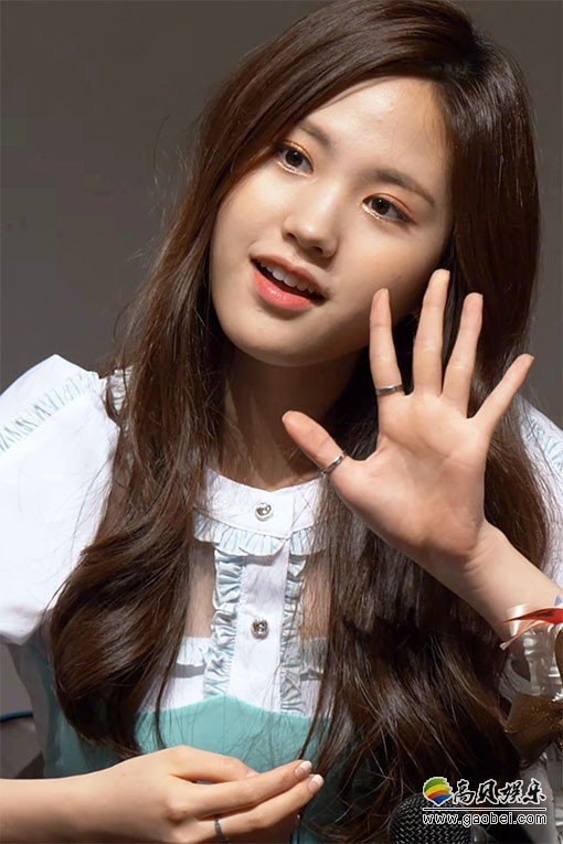 Dreamnote 单拍秀 拍摄日期：190330【14合集 11.2 GB】